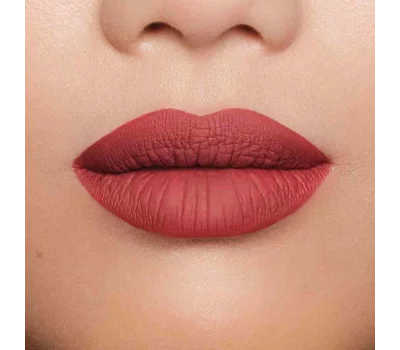 Matterial Girl Matte Liquid Lipstick