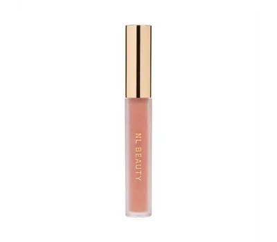 Matterial Girl Matte Liquid Lipstick