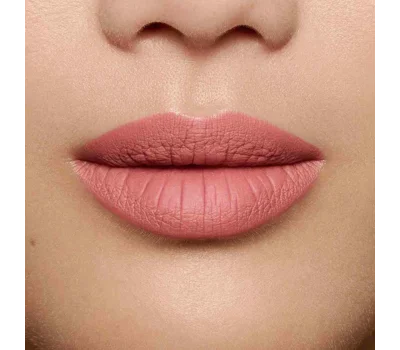 Matterial Girl Matte Liquid Lipstick