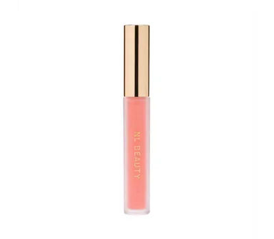 Gloss Boss Lip Gloss
