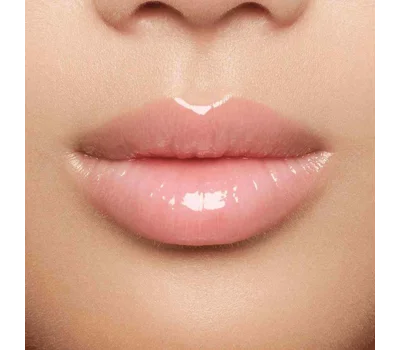 Gloss Boss Lip Gloss