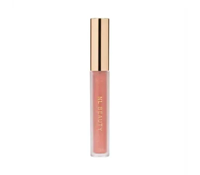 Gloss Boss Lip Gloss