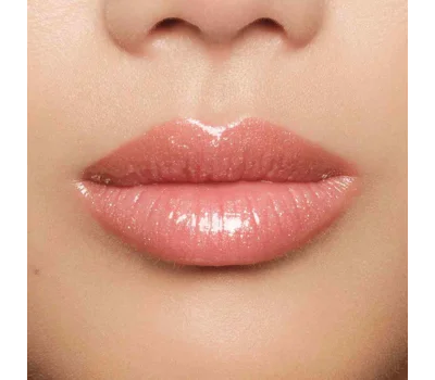 Gloss Boss Lip Gloss