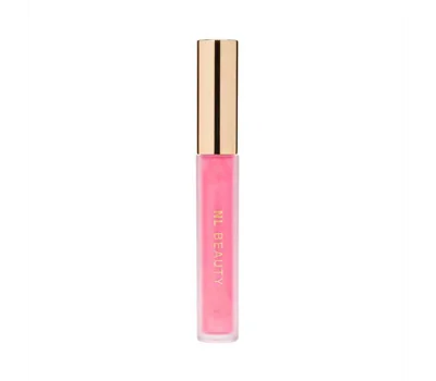 Gloss Boss Lip Gloss