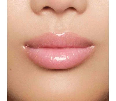 Gloss Boss Lip Gloss