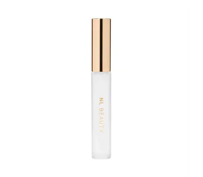 Gloss Boss Lip Gloss