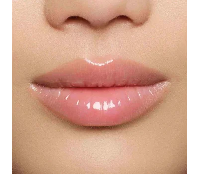 Gloss Boss Lip Gloss