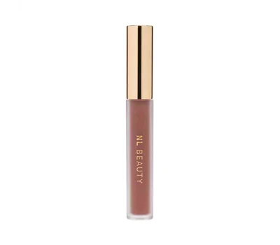 Gloss Boss Lip Gloss