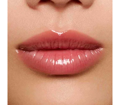 Gloss Boss Lip Gloss
