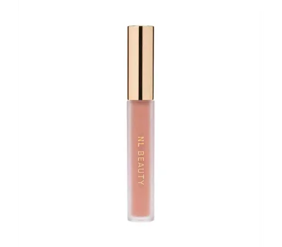 Gloss Boss Lip Gloss