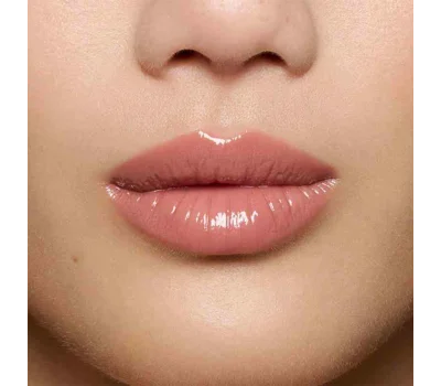 Gloss Boss Lip Gloss