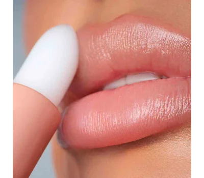 Hydro Lips™ Lip Balm Coconut