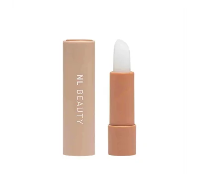 Hydro Lips™ Lip Balm Mango