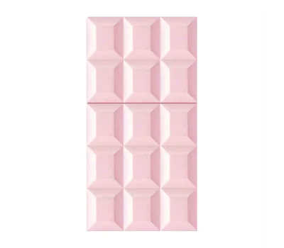 Sweet Tooth Eau De Parfum