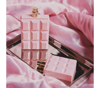 Sweet Tooth Eau De Parfum