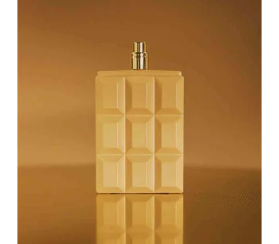 Caramel Dreams Eau De Parfum
