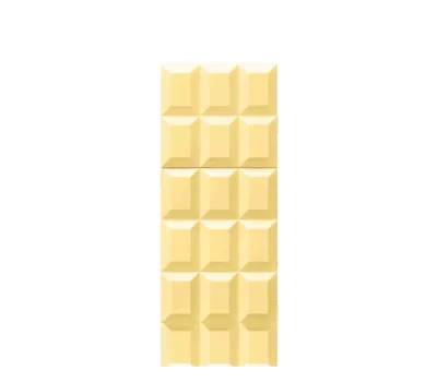 Lemon Pie Eau De Parfum