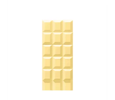 Lemon Pie Eau De Parfum