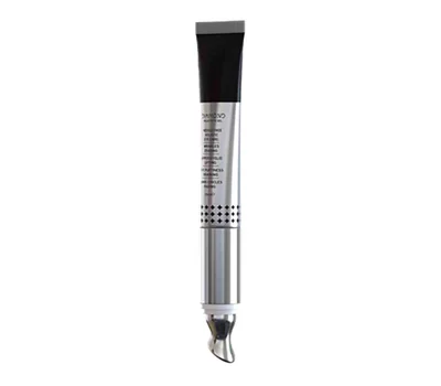 Diamond Velvet Eye Gel 15ml