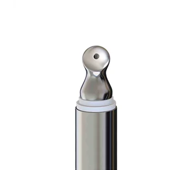 Diamond Velvet Eye Gel 15ml