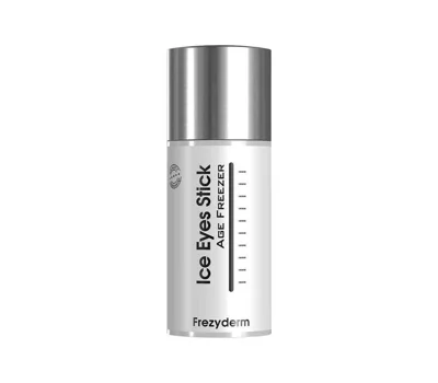Ice Eyes Frozen Stick 18ml