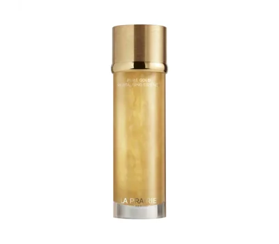 Pure Gold Revitalising Essence 130ml