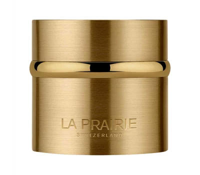 Pure Gold Radiance Cream 50ml