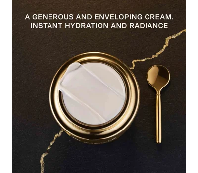 Pure Gold Radiance Cream 50ml