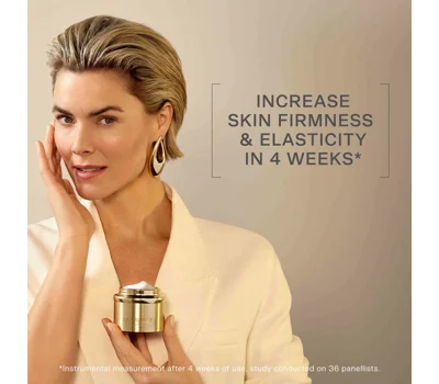 Pure Gold Radiance Cream 50ml