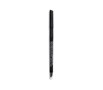 Gosh The Ultimate Eye Liner With A Twist