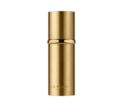 Pure Gold Radiance Concentrate 30ml