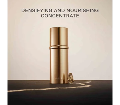 Pure Gold Radiance Concentrate 30ml