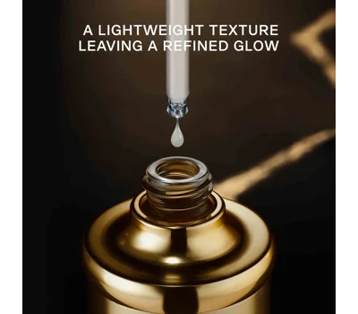 Pure Gold Radiance Concentrate 30ml