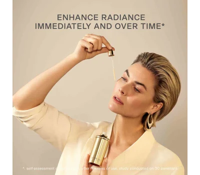 Pure Gold Radiance Concentrate 30ml