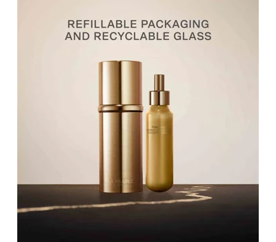 Pure Gold Radiance Concentrate 30ml
