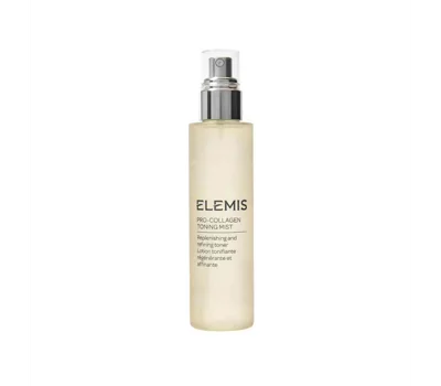 Pro-Collagen Toning Mist 150ml