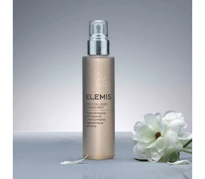 Pro-Collagen Toning Mist 150ml