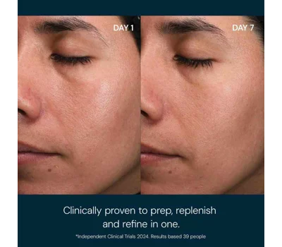 Pro-Collagen Toning Mist 150ml