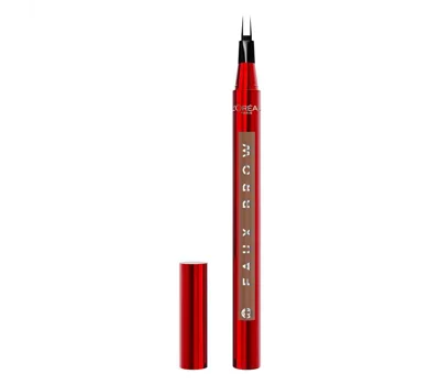 Infaillible Faux Brow Filling