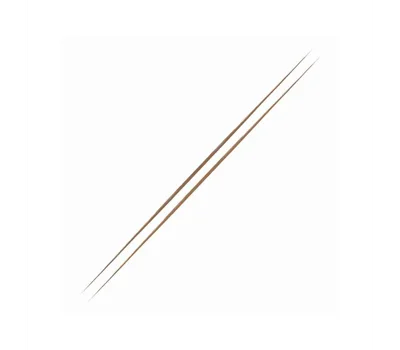 Infaillible Faux Brow Filling