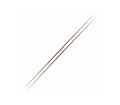 Infaillible Faux Brow Filling