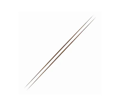 Infaillible Faux Brow Filling