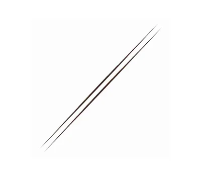 Infaillible Faux Brow Filling