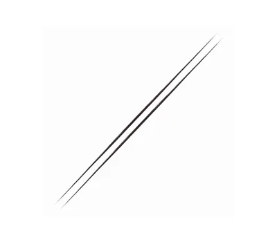 Infaillible Faux Brow Filling