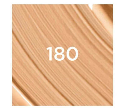 180 Medium Cool