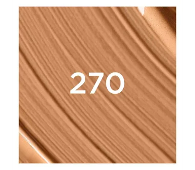 270 Medium Warm