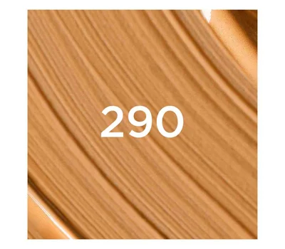 290 Medium Warm