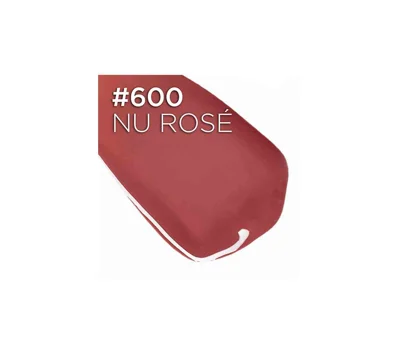 Infaillible Le Laque Resistance Liquid Lipstick