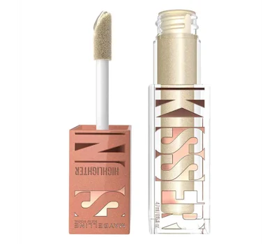 Sunkisser Highlighter