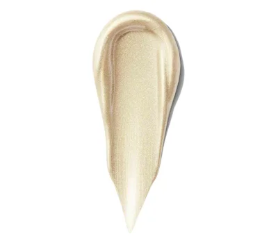 Sunkisser Highlighter